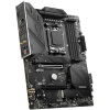 Материнская плата MSI MAG B650 Tomahawk WiFi