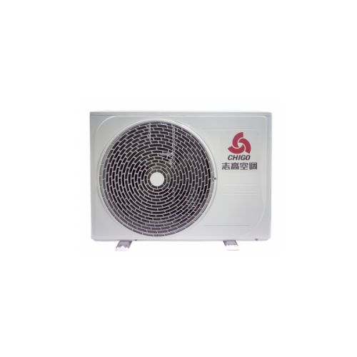 Настенная сплит-система Chigo CS-88H3A-1H169 Lotos On/Off