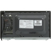 Микроволновая печь Haier HMB-MM208BA черный