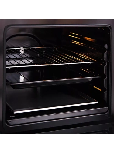 Газовая плита Gefest ПГ 6300-02 0347