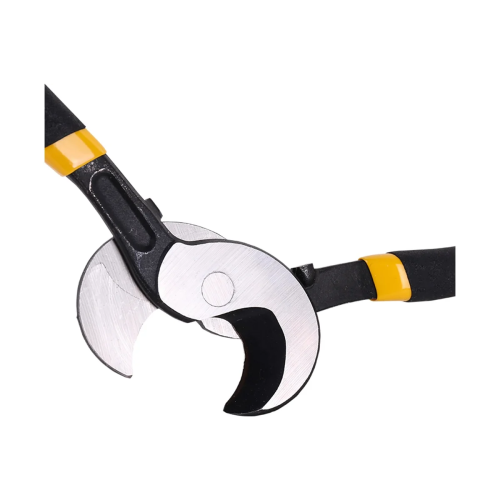 Кабелерез усиленный Deli DL20138