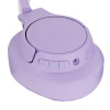 Беспроводные/проводные наушники JBL Tune 720BT фиолетовый