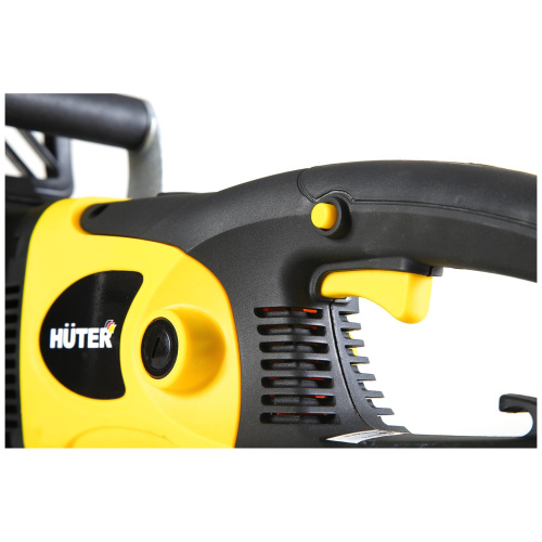 Электропила Huter ELS-2400