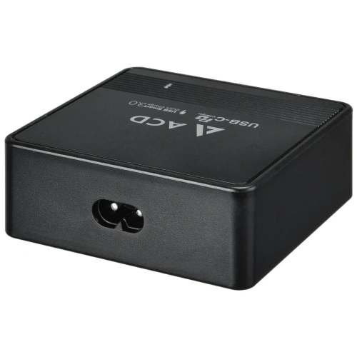 СЗУ ACD ACD-P605U-V1B