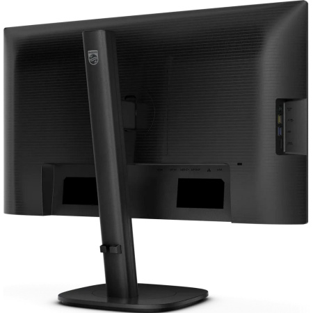 Монитор Philips 24B2U3301D