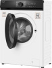 Стиральная машина Weissgauff WM 39107 Inverter Steam