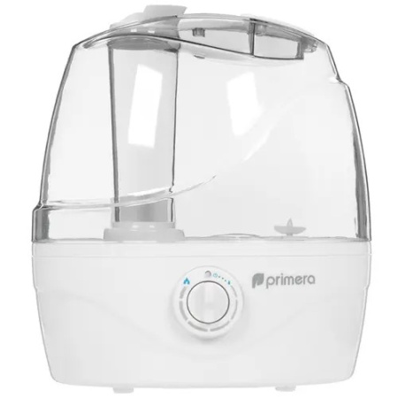 Увлажнитель воздуха PRIMERA HUP-R1022