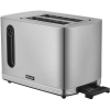 Тостер Rondell RDE-1201 стальной