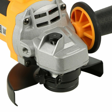 УШМ INGCO AG110028 1100 Вт