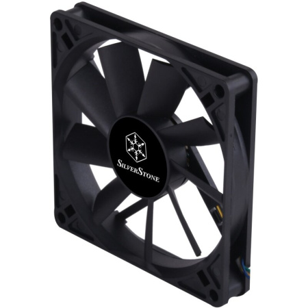 Вентилятор SST-AR11 G530AR11115X020