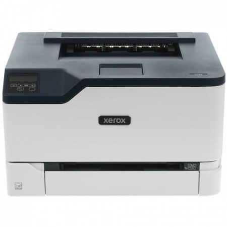 Принтер лазерный Xerox C230
