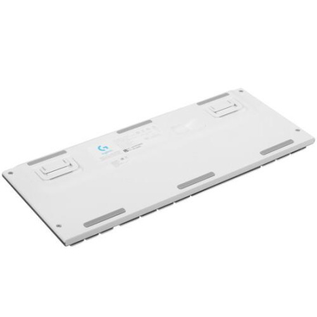 Клавиатура проводная + беспроводная Logitech G913 TKL