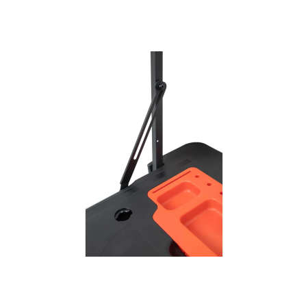 Верстак Gigant GMW-7