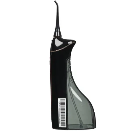 Ирригатор Polaris PWF 0201 Черный