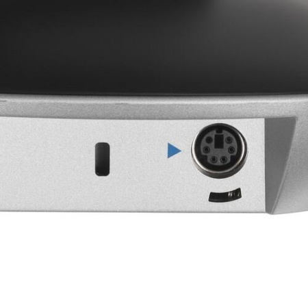 Конференц-камера Logitech ConferenceCam Group CC3500E