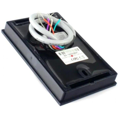 Cчитыватель ZKTeco KR100M