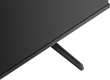65" Телевизор Hisense 65E7S QLED