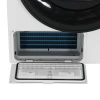 Сушильная машина Weissgauff WD 4948 Heat Pump