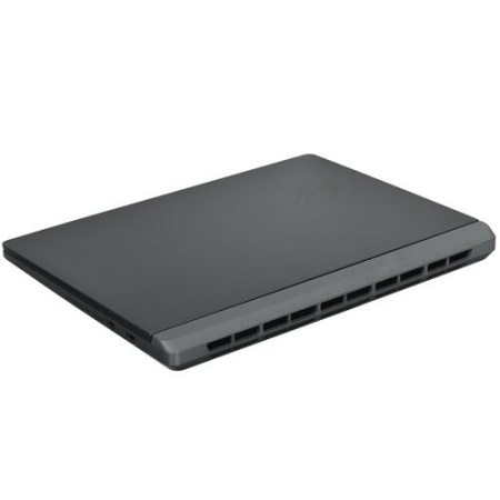 16" Ноутбук ASUS ROG Strix G615LR-S5161 серый