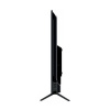 43" (108 см) LED-телевизор Harper 43U770TS черный