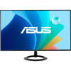 Монитор ASUS VZ279HG (90LM0BU1-B01A71) Black
