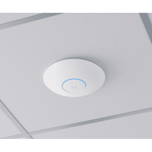 Wi-fi точка доступа Ubiquiti U7 Pro (U7-PRO)