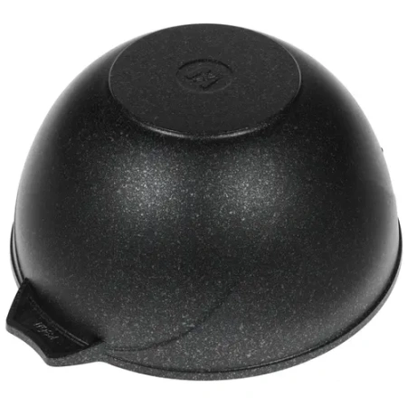 Казан МЕЧТА Гранит 56803 star 6л