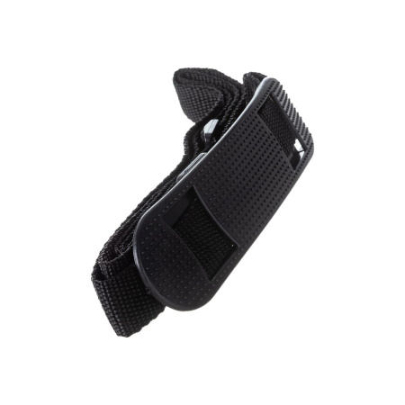 Краскопульт Gigant Professional GTR-600