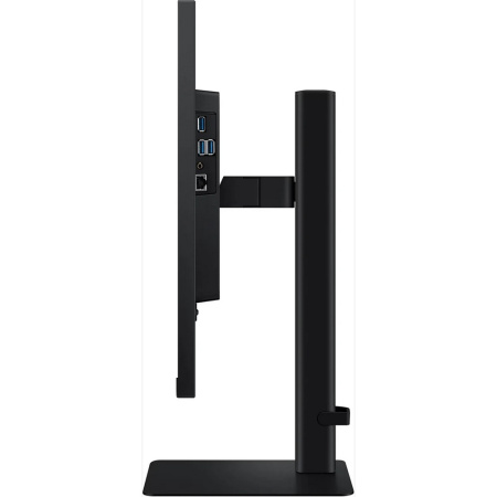 Монитор SAMSUNG LS27D804UAIXCI