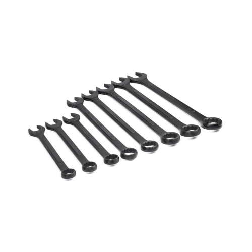 Набор ключей комбинированных SITOMO 165063 8 шт. 32-55