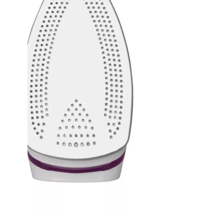 Утюг UFESA Perfect Trip