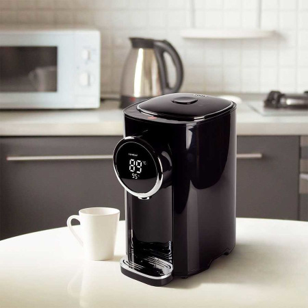 Термопот Endever Altea-2060