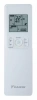 Сплит-система Daikin Ftxa42Bt/Rxa42B