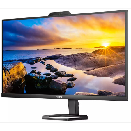 Монитор PHILIPS 27e1n5600he/00 Black