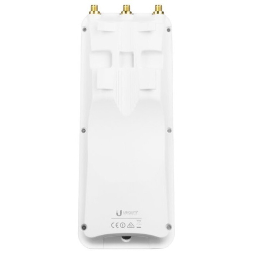 Wi-fi точка доступа Ubiquiti Rocket 2AC Prism (R2AC-PRISM-EU)