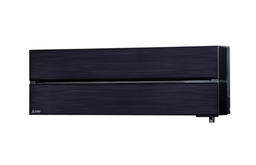 Сплит-система Mitsubishi Electric Msz-Ln35Vg2B/Muz-Ln35Vghz2 Zubadan