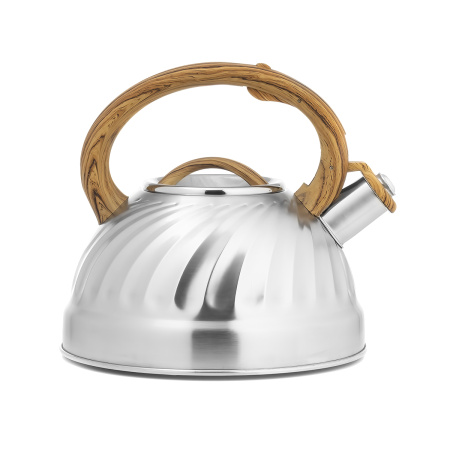 Чайник LARA LR00-69 2.7л