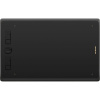 Графический планшет Huion H610X