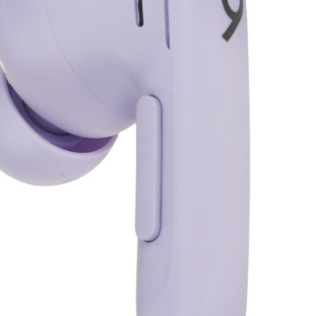 Наушники TWS Beats Powerbeats Pro 2 фиолетовый