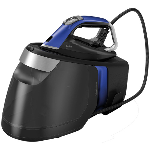 Утюг Beko SGA9130B