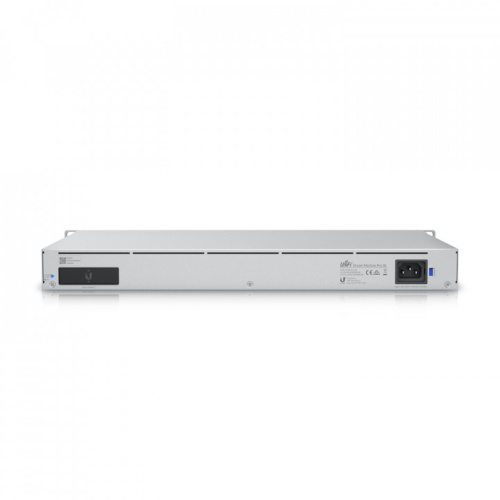 Роутер Ubiquiti Dream Machine Special Edition (UDM-SE)
