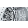 Сушильная машина Bosch WTH83254BY