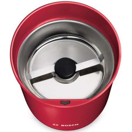 Кофемолка BOSCH TSM6A014R