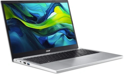 Ноутбук Acer Aspire Go AG15-31P-38DT (NX.KX5CD.008)