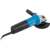 УШМ Bull WS 1207 (329010)