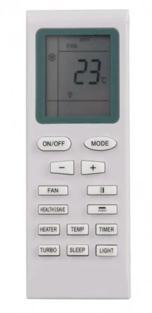 Сплит-система Rovex Rs-09Abs1 Star