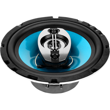 Автоакустика URAL Бирюза АС-Б1647