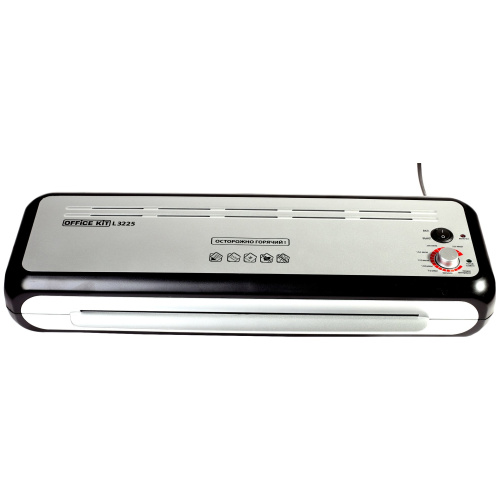 Ламинатор Office Kit L3225 A3