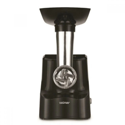 Мясорубка ZELMER ZMM1520B 70505480P