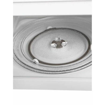 Микроволновая печь ESPERANZA MWG20MS700-03 W